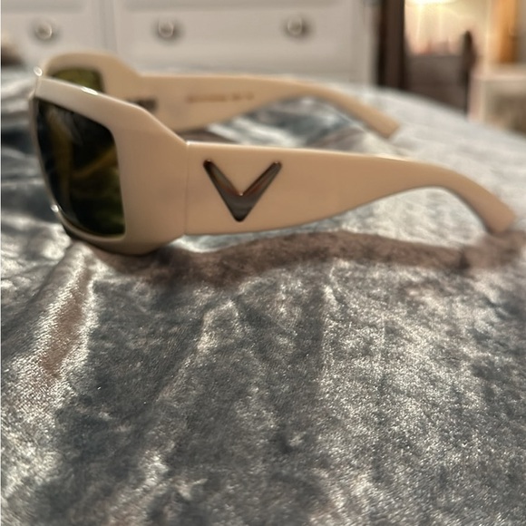 Callaway polarized sunglasses - Picture 2 of 9